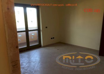 Foto 10 - Apartment VIA LAGNI, Telese Terme - photo 10