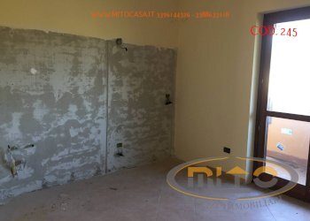 Foto 11 - Apartment VIA LAGNI, Telese Terme - photo 11