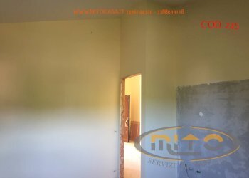 Foto 12 - Apartment VIA LAGNI, Telese Terme - photo 12