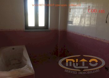 Foto 13 - Apartment VIA LAGNI, Telese Terme - photo 13