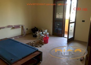 Foto 14 - Apartment VIA LAGNI, Telese Terme - photo 14