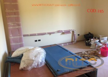Foto 15 - Apartment VIA LAGNI, Telese Terme - photo 15