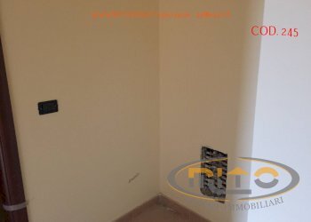 Foto 17 - Apartment VIA LAGNI, Telese Terme - photo 17