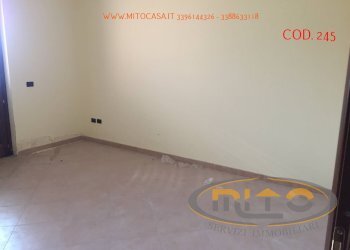 Foto 19 - Apartment VIA LAGNI, Telese Terme - photo 19