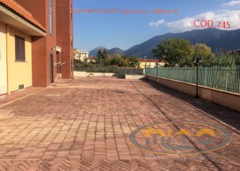 Foto 20 - Apartment VIA LAGNI, Telese Terme - photo 20