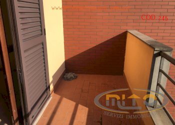 Foto 21 - Apartment VIA LAGNI, Telese Terme - photo 21