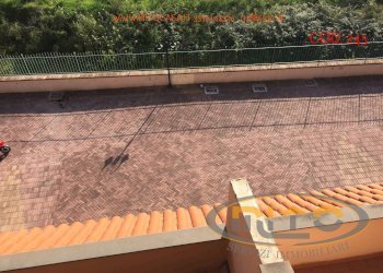 Foto 22 - Apartment VIA LAGNI, Telese Terme - photo 22