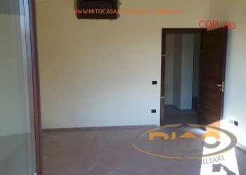Foto 23 - Apartment VIA LAGNI, Telese Terme - photo 23