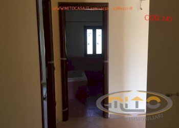 Foto 24 - Apartment VIA LAGNI, Telese Terme - photo 24