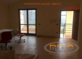 Foto 25 - Apartment VIA LAGNI, Telese Terme - photo 25
