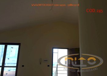 Foto 26 - Apartment VIA LAGNI, Telese Terme - photo 26