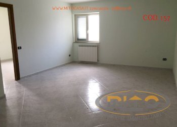 Foto 2 - Appartamento CASTELVENERE viale giuseppe verdi, Castelvenere - foto 2