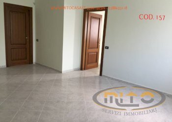 Foto 3 - Appartamento CASTELVENERE viale giuseppe verdi, Castelvenere - foto 3