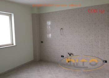 Foto 5 - Appartamento CASTELVENERE viale giuseppe verdi, Castelvenere - foto 5