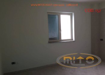 Foto 6 - Appartamento CASTELVENERE viale giuseppe verdi, Castelvenere - foto 6