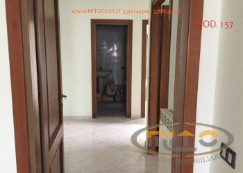 Foto 7 - Appartamento CASTELVENERE viale giuseppe verdi, Castelvenere - foto 7