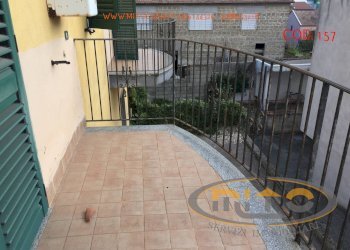 Foto 9 - Appartamento CASTELVENERE viale giuseppe verdi, Castelvenere - foto 9