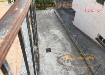 Foto 10 - Appartamento CASTELVENERE viale giuseppe verdi, Castelvenere - foto 10