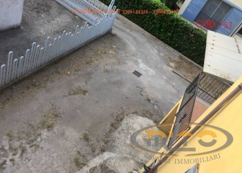 Foto 11 - Appartamento CASTELVENERE viale giuseppe verdi, Castelvenere - foto 11