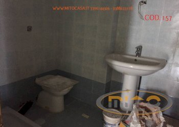 Foto 12 - Appartamento CASTELVENERE viale giuseppe verdi, Castelvenere - foto 12