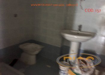 Foto 13 - Appartamento CASTELVENERE viale giuseppe verdi, Castelvenere - foto 13