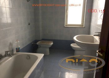 Foto 14 - Appartamento CASTELVENERE viale giuseppe verdi, Castelvenere - foto 14