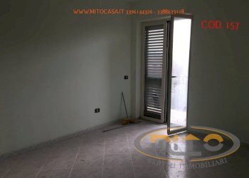 Foto 15 - Appartamento CASTELVENERE viale giuseppe verdi, Castelvenere - foto 15