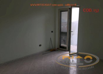 Foto 16 - Appartamento CASTELVENERE viale giuseppe verdi, Castelvenere - foto 16