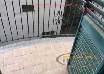 Foto 18 - Appartamento CASTELVENERE viale giuseppe verdi, Castelvenere - foto 18