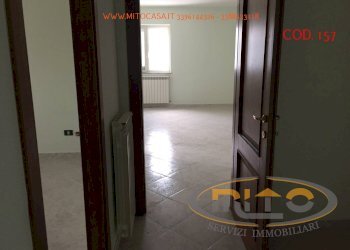 Foto 20 - Appartamento CASTELVENERE viale giuseppe verdi, Castelvenere - foto 20