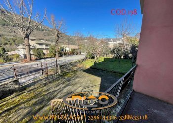 Foto 3 - Casa indipendente VIA VENEZIA
 
26, Telese Terme - foto 3