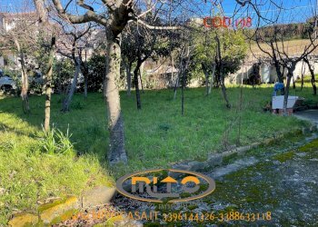 Foto 5 - Casa indipendente VIA VENEZIA
 
26, Telese Terme - foto 5