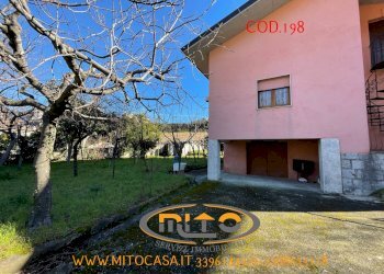 Foto 6 - Casa indipendente VIA VENEZIA
 
26, Telese Terme - foto 6