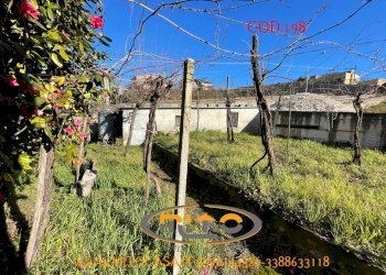 Foto 8 - Casa indipendente VIA VENEZIA
 
26, Telese Terme - foto 8