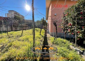 Foto 9 - Casa indipendente VIA VENEZIA
 
26, Telese Terme - foto 9