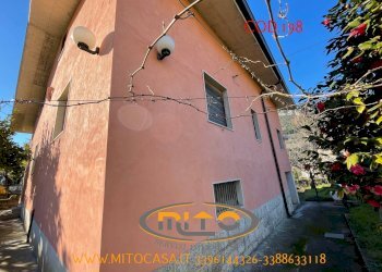 Foto 10 - Casa indipendente VIA VENEZIA
 
26, Telese Terme - foto 10