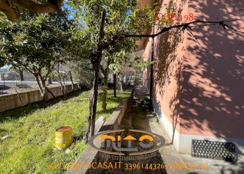 Foto 11 - Casa indipendente VIA VENEZIA
 
26, Telese Terme - foto 11