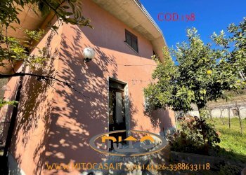 Foto 12 - Casa indipendente VIA VENEZIA
 
26, Telese Terme - foto 12