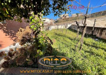 Foto 13 - Casa indipendente VIA VENEZIA
 
26, Telese Terme - foto 13