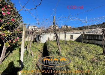 Foto 14 - Casa indipendente VIA VENEZIA
 
26, Telese Terme - foto 14