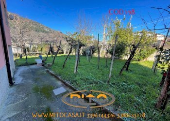 Foto 15 - Casa indipendente VIA VENEZIA
 
26, Telese Terme - foto 15