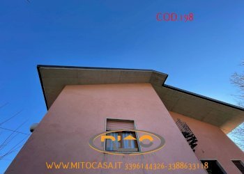 Foto 16 - Casa indipendente VIA VENEZIA
 
26, Telese Terme - foto 16