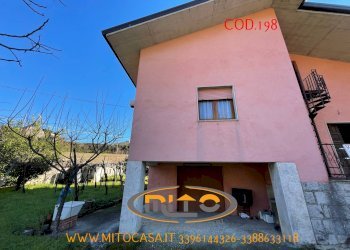 Foto 17 - Casa indipendente VIA VENEZIA
 
26, Telese Terme - foto 17