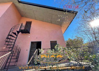 Foto 18 - Casa indipendente VIA VENEZIA
 
26, Telese Terme - foto 18