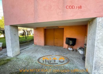 Foto 19 - Casa indipendente VIA VENEZIA
 
26, Telese Terme - foto 19