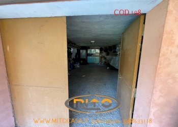 Foto 20 - Casa indipendente VIA VENEZIA
 
26, Telese Terme - foto 20