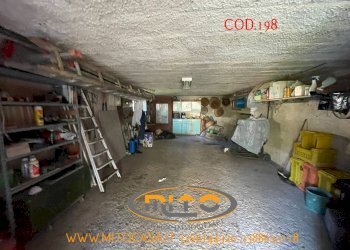 Foto 21 - Casa indipendente VIA VENEZIA
 
26, Telese Terme - foto 21