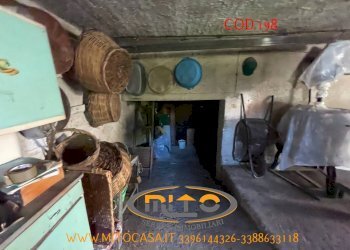 Foto 22 - Casa indipendente VIA VENEZIA
 
26, Telese Terme - foto 22