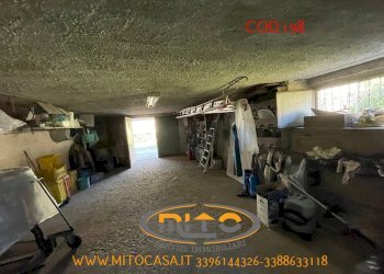 Foto 23 - Casa indipendente VIA VENEZIA
 
26, Telese Terme - foto 23