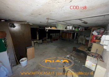 Foto 24 - Casa indipendente VIA VENEZIA
 
26, Telese Terme - foto 24